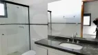 Foto 7 de Casa de Condomínio com 3 Quartos para alugar, 97m² em Vila Petropolis, Atibaia