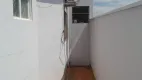 Foto 10 de Casa com 3 Quartos à venda, 130m² em Jardim Piratininga, Ribeirão Preto