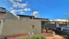 Foto 20 de Casa com 3 Quartos à venda, 99m² em Vila Santa Luzia, Campo Grande