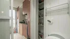 Foto 18 de Apartamento com 3 Quartos à venda, 113m² em Móoca, São Paulo