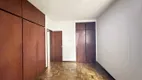 Foto 18 de Apartamento com 4 Quartos à venda, 166m² em Cruzeiro, Belo Horizonte