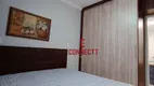 Foto 15 de Apartamento com 2 Quartos à venda, 54m² em Sumarezinho, Ribeirão Preto