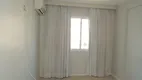 Foto 43 de Apartamento com 4 Quartos à venda, 169m² em Barra da Tijuca, Rio de Janeiro