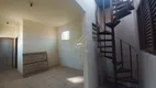 Foto 16 de Casa com 3 Quartos à venda, 126m² em Jardim Vânia Maria, Bauru