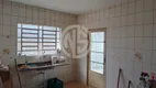 Foto 14 de Casa de Condomínio com 2 Quartos à venda, 190m² em Jardim da Saude, São Paulo