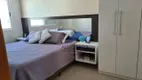 Foto 31 de Cobertura com 5 Quartos à venda, 270m² em Jardim Aquarius, São José dos Campos