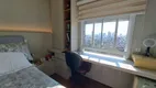 Foto 31 de Apartamento com 3 Quartos à venda, 135m² em Vila Guiomar, Santo André