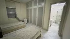 Foto 19 de Apartamento com 4 Quartos para venda ou aluguel, 285m² em Morro do Maluf, Guarujá