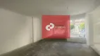 Foto 11 de Ponto Comercial com 2 Quartos para alugar, 150m² em Moema, São Paulo