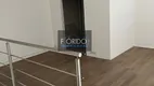 Foto 10 de Sala Comercial para alugar, 70m² em Alvinopolis, Atibaia