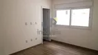 Foto 7 de Casa com 3 Quartos à venda, 195m² em Laranjal, Pelotas