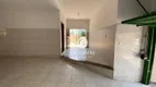 Foto 60 de Casa com 4 Quartos para venda ou aluguel, 400m² em Vila São Francisco, São Paulo