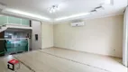 Foto 3 de Sobrado com 3 Quartos à venda, 210m² em Bangu, Santo André