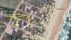 Foto 8 de Lote/Terreno à venda, 450m² em Sítio do Conde, Conde