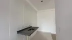 Foto 9 de Apartamento com 2 Quartos à venda, 48m² em Pompéia, Piracicaba