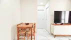 Foto 13 de Apartamento com 2 Quartos à venda, 44m² em Residencial Parque da Fazenda, Campinas