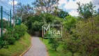 Foto 16 de Lote/Terreno à venda, 625m² em Suru, Santana de Parnaíba