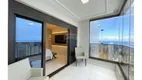 Foto 42 de Apartamento com 4 Quartos à venda, 305m² em Graça, Salvador