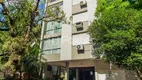 Foto 37 de Apartamento com 3 Quartos à venda, 113m² em Auxiliadora, Porto Alegre