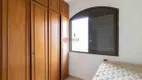 Foto 19 de Sobrado com 4 Quartos à venda, 173m² em Vila Carrão, São Paulo