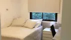 Foto 9 de Apartamento com 3 Quartos à venda, 127m² em Jardim Vila Mariana, São Paulo