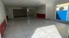 Foto 4 de Ponto Comercial para alugar, 80m² em Centro, Osasco