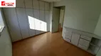 Foto 13 de Cobertura com 2 Quartos à venda, 133m² em Vila Gomes, São Paulo