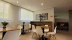 Foto 23 de Apartamento com 2 Quartos para alugar, 34m² em Brasilândia, São Paulo