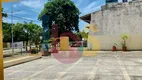 Foto 2 de Apartamento com 3 Quartos à venda, 204m² em Centro, Ilhéus