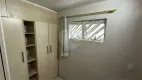 Foto 15 de Sobrado com 4 Quartos para venda ou aluguel, 180m² em Sapopemba, São Paulo