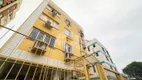 Foto 26 de Apartamento com 3 Quartos à venda, 78m² em Jardim Botânico, Porto Alegre