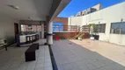 Foto 31 de Apartamento com 3 Quartos à venda, 160m² em Centro, Londrina