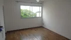 Foto 2 de Apartamento com 2 Quartos para alugar, 90m² em Jardim São Dimas, São José dos Campos