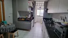 Foto 6 de Apartamento com 4 Quartos à venda, 124m² em Jardim Esplanada, São José dos Campos