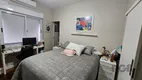 Foto 8 de Apartamento com 3 Quartos à venda, 82m² em Santana, Porto Alegre