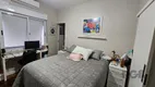 Foto 8 de Apartamento com 3 Quartos à venda, 83m² em Santana, Porto Alegre