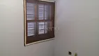 Foto 8 de Casa de Condomínio com 4 Quartos à venda, 399m² em Jardim Soleil, Valinhos