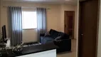 Foto 2 de Casa de Condomínio com 3 Quartos à venda, 100m² em Vila Prudente, São Paulo