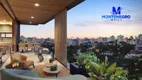Foto 10 de Apartamento com 4 Quartos à venda, 234m² em Aldeota, Fortaleza