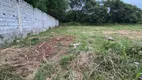 Foto 2 de Lote/Terreno à venda, 365m² em Ouro Minas, Belo Horizonte