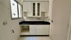 Foto 12 de Apartamento com 2 Quartos à venda, 80m² em Brooklin, São Paulo