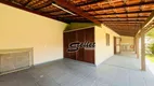 Foto 34 de Casa com 4 Quartos à venda, 263m² em Costa Azul, Rio das Ostras