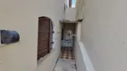 Foto 26 de Sobrado com 5 Quartos à venda, 401m² em Jardim Esplanada, São José dos Campos