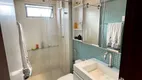 Foto 18 de Apartamento com 3 Quartos à venda, 101m² em Barro Vermelho, Natal