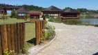 Foto 12 de Lote/Terreno à venda, 622m² em Ubatiba, Maricá