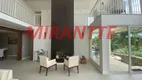 Foto 12 de Casa de Condomínio com 6 Quartos à venda, 780m² em Caraguata, Mairiporã