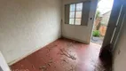 Foto 15 de Casa com 2 Quartos à venda, 366m² em Centro, Taubaté