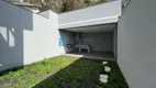 Foto 15 de Casa com 3 Quartos à venda, 155m² em Arujamérica, Arujá