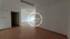 Foto 4 de Sala Comercial para alugar, 44m² em Vila Belmiro, Santos