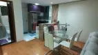 Foto 4 de Sobrado com 3 Quartos à venda, 390m² em Vila Boacava, São Paulo